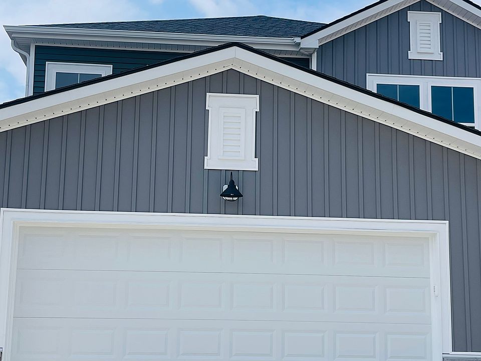 1st image of 3814 Riverstone Dr
