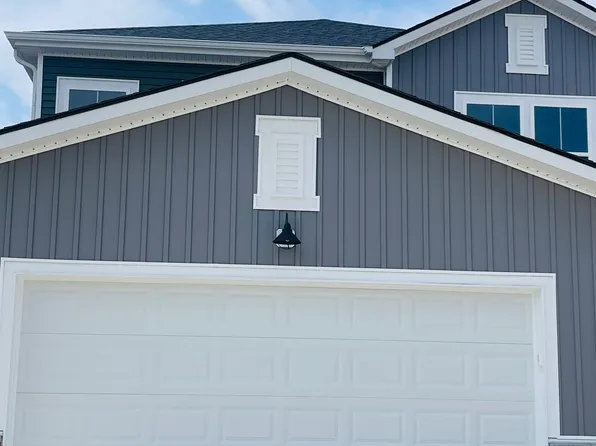 3814 Riverstone Dr, Whitestown, IN