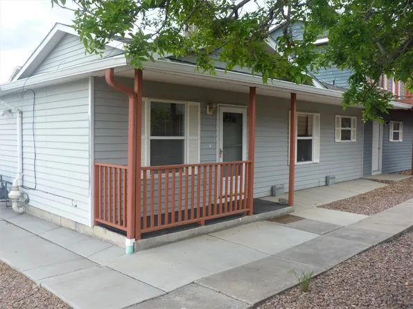 720 Yale Pl APT D, Canon City, CO 81212