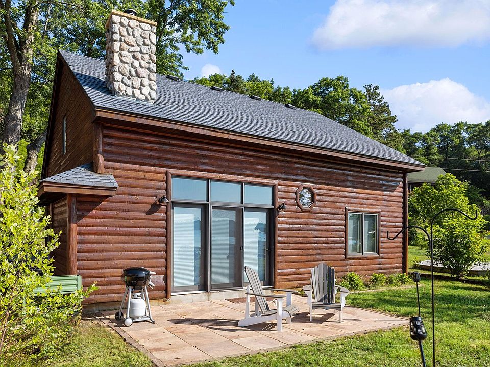 2061 Birchcrest Dr, Motley, MN 56466 MLS 6396785 Zillow