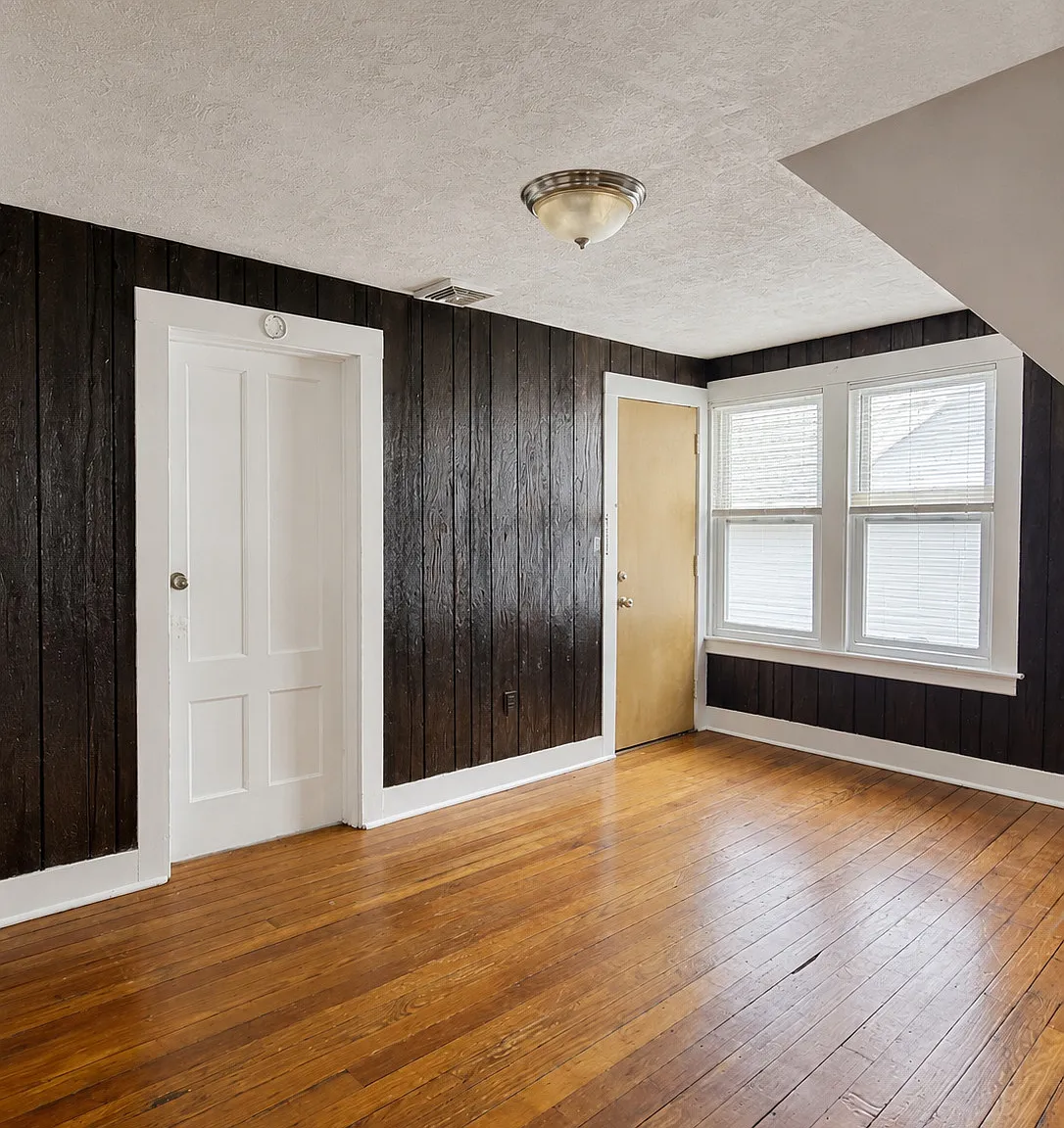 2 bed, 1.0 bath, 850 sqft, $1,325 — Photo 2