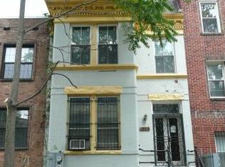 1925 11th St NW, Washington, DC