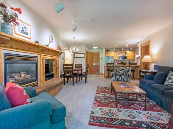 2740 Shadowmoon Ln #ID1310750P