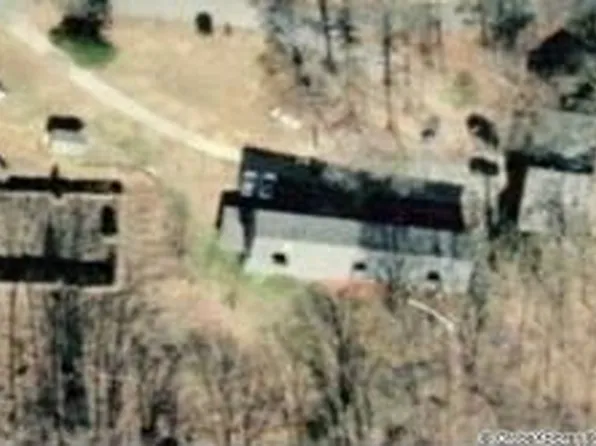 9010 Prestige Ln #7, Gainesville, GA 30506