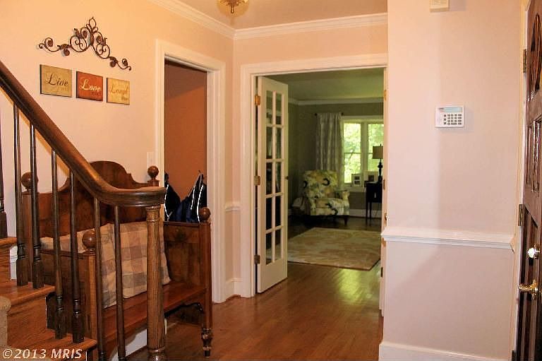 1st image of 6294 Millwood Dr