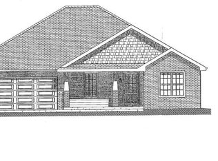 346 Old Poplar Dr, Jackson, MO 63755