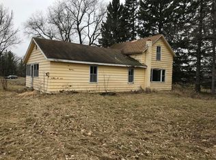 12099 County Road 6, Park Rapids, MN 56470