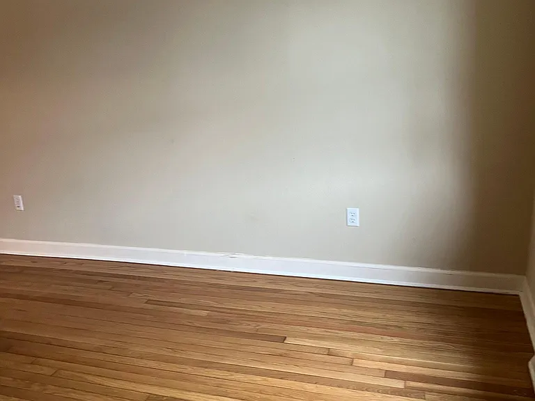 2404 Barracks Ct #1 — Photo 16