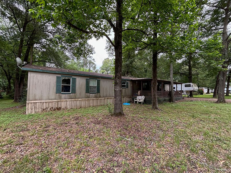 1st image of 256 Skains Ln