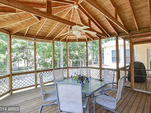 3rd image of 45879 Cabin Branch Dr