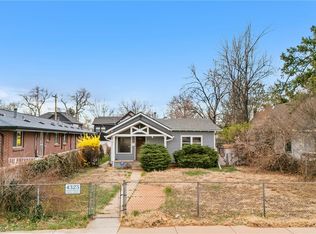 4325 Perry St, Denver, CO 80212