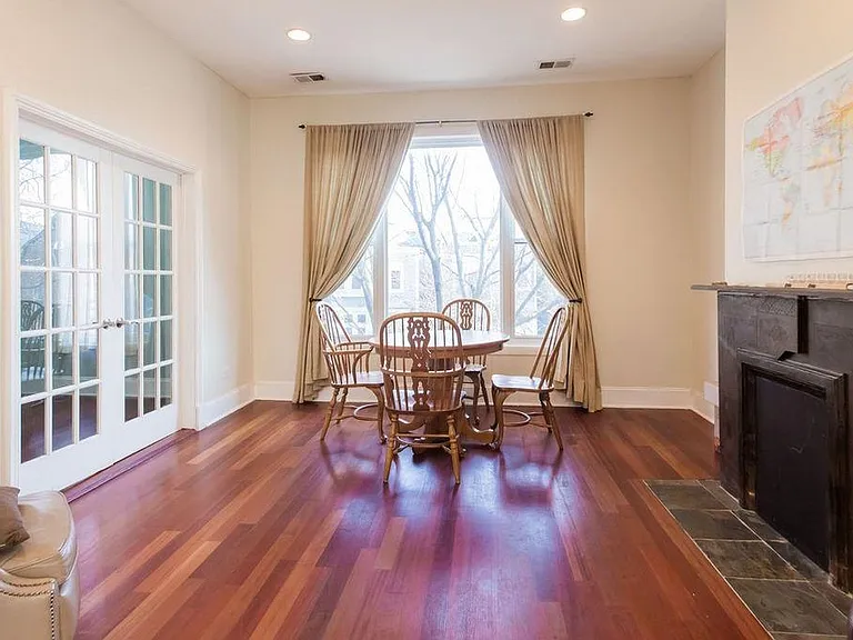 1224 W Wrightwood Ave #2 — Photo 5