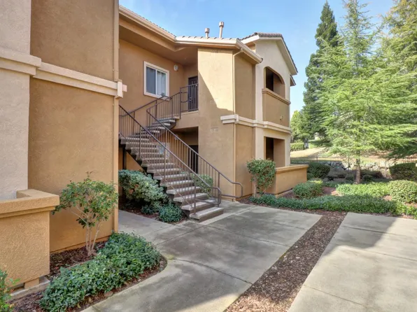 501 Gibson Dr APT 1112, Roseville, CA 95678