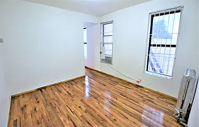 Rented by Bold New York
