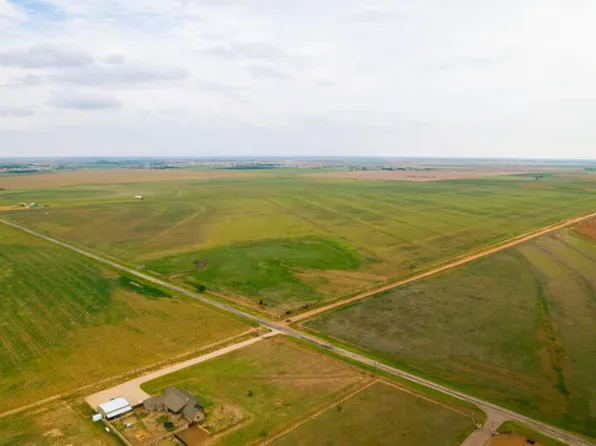 Mustang Farms, Shallowater, TX 79363