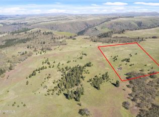 0 Schilling Rd LOT 19, Lyle, WA 98635