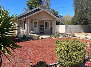 6963 Coolidge Ave, Riverside, CA 92506