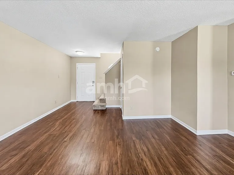 15080 Fawn Hollow Ln — Photo 5