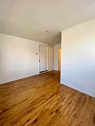 Rented by Charie Properties LLC