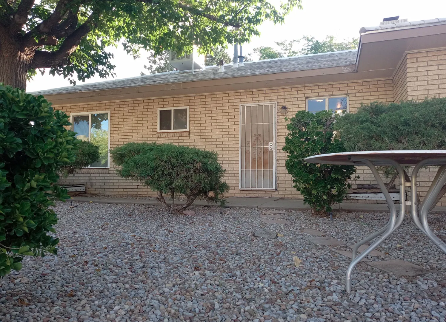 3401 Smith Ave SE — Photo 1