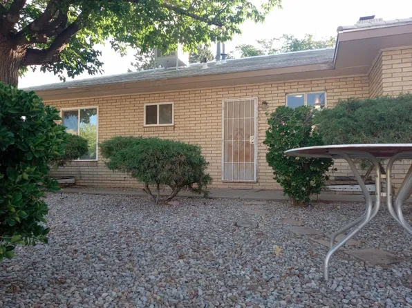 3401 Smith Ave SE, 3401 Smith Ave SE APT 6, Albuquerque, NM 87106