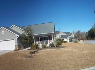 2 Waccamaw, Burton, SC 29906