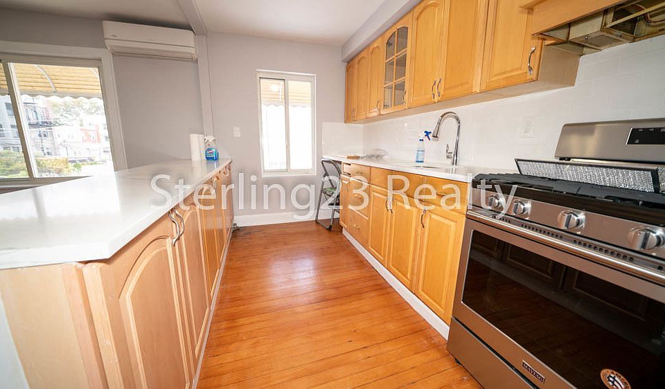 1st image of 23-30 21st St #2