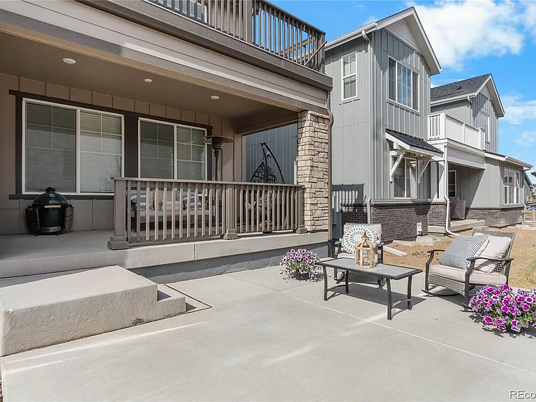 8484 Orchard City Dr — Photo 42