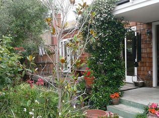 4038 Beethoven St, Los Angeles, CA 90066