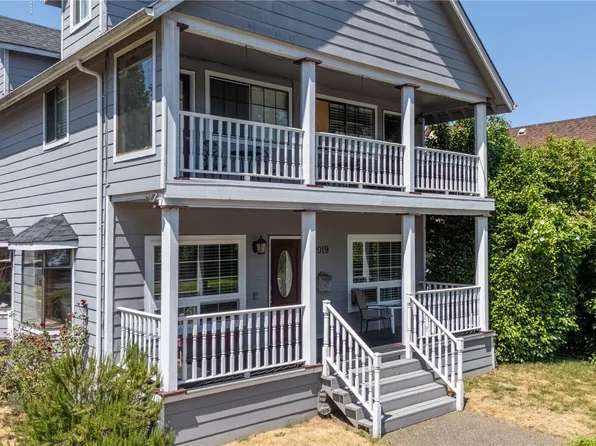 2019 Capitol Way S, Olympia, WA 98501