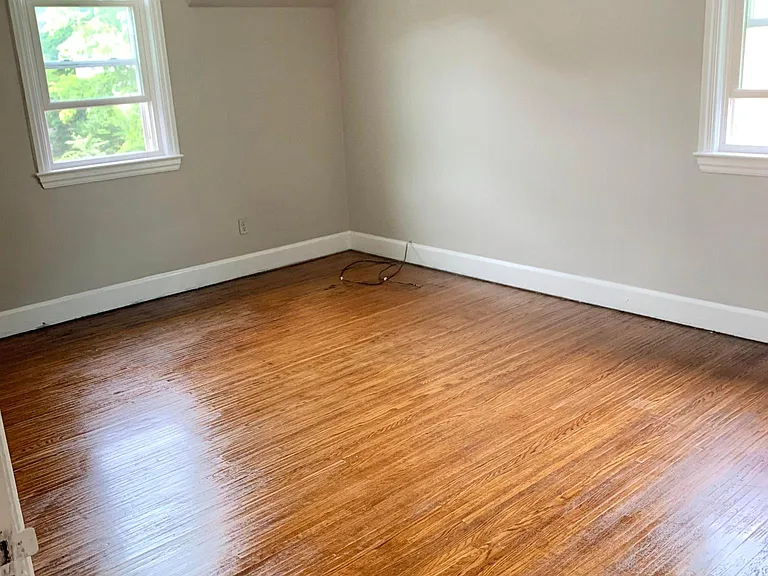 237 Merrill St — Photo 12