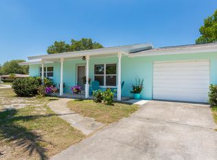 6740 110th St, Seminole, FL 33772