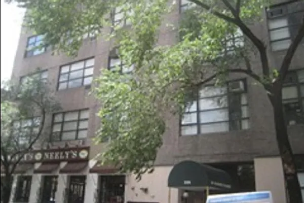 Rented by Corcoran | media 22