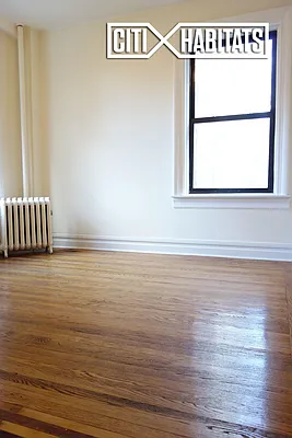 Rented by Citi Habitats | media 39