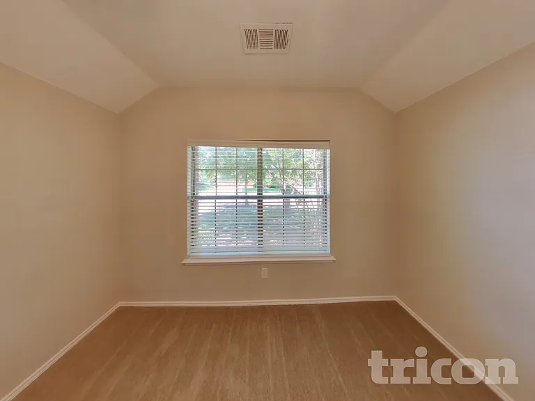 12116 Longstone Dr — Photo 10