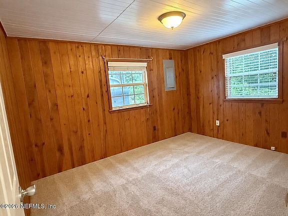 5th image of 8545 Marlee Rd