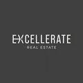 Excellerate Real Estate