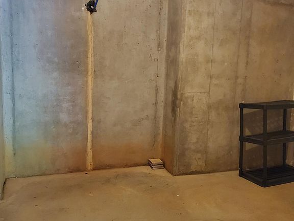 Storage Room