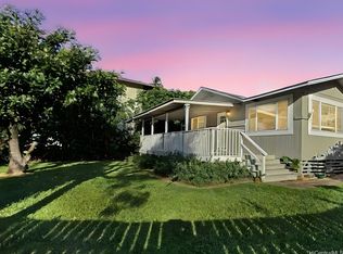 47-104 Hunaahi St, Kaneohe, HI 96744