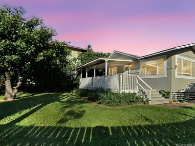 47-104 Hunaahi St, Kaneohe, HI, 96744