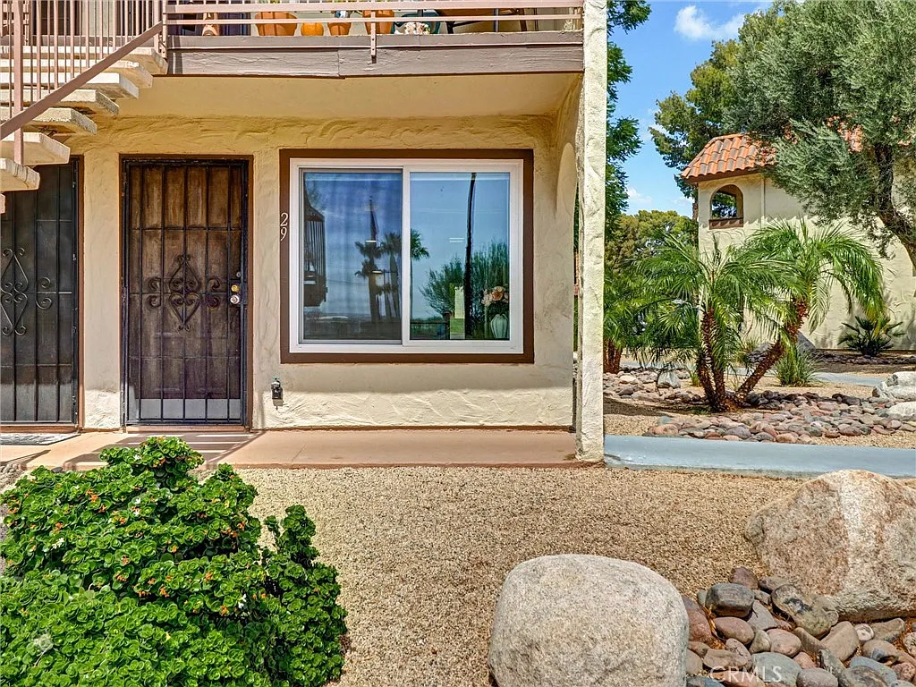 64281 Spyglass Ave — Photo 2