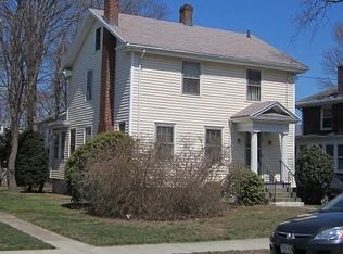 224 Atlantic St, Quincy, MA 02171