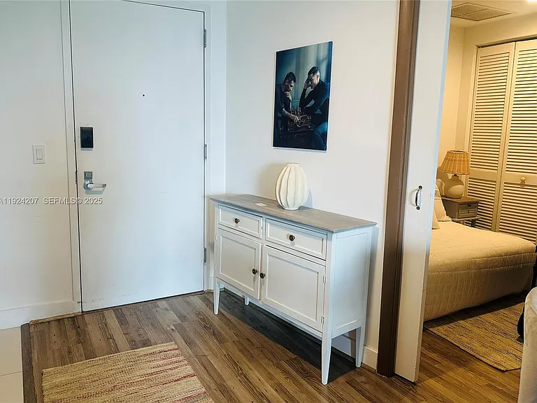 121 NE 34th St #3014 — Photo 20
