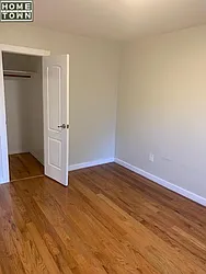 Rented by Hometown Properties