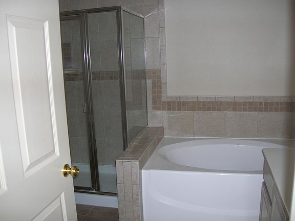 3rd image of 3650 Morning Star Dr Unit 1304