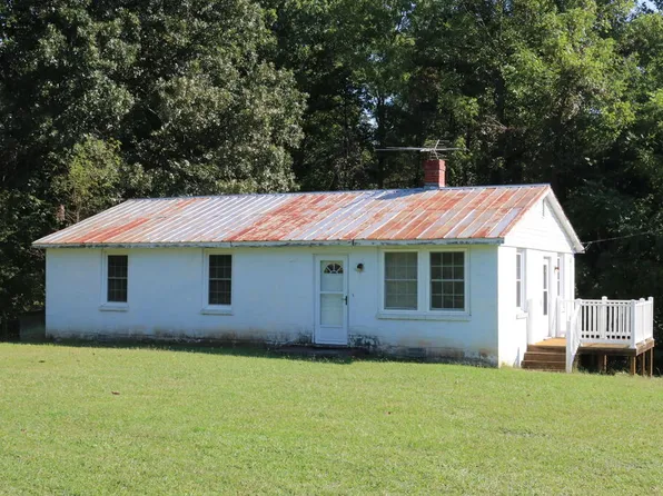 551 Hendricks Rd, Pamplin, VA 23958