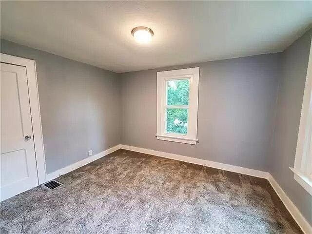 1st image of 514 S Arlington Ave