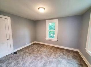 514 S Arlington Ave, Independence, MO 64053