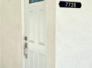 7728 Laurel Canyon Blvd, North Hollywood, CA 91605