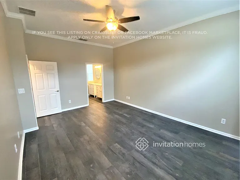 340 Brier Rose Ln — Photo 14